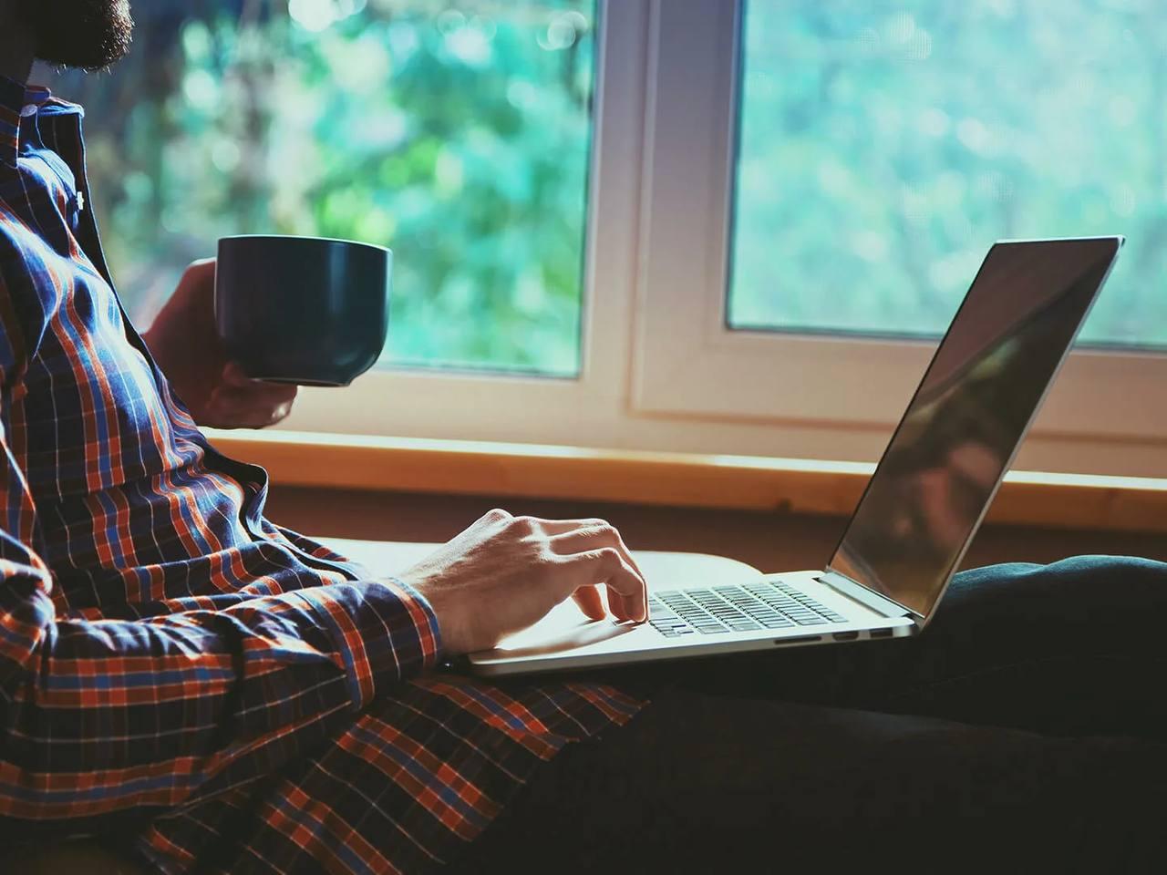 Track Material Concepts & Project Changes