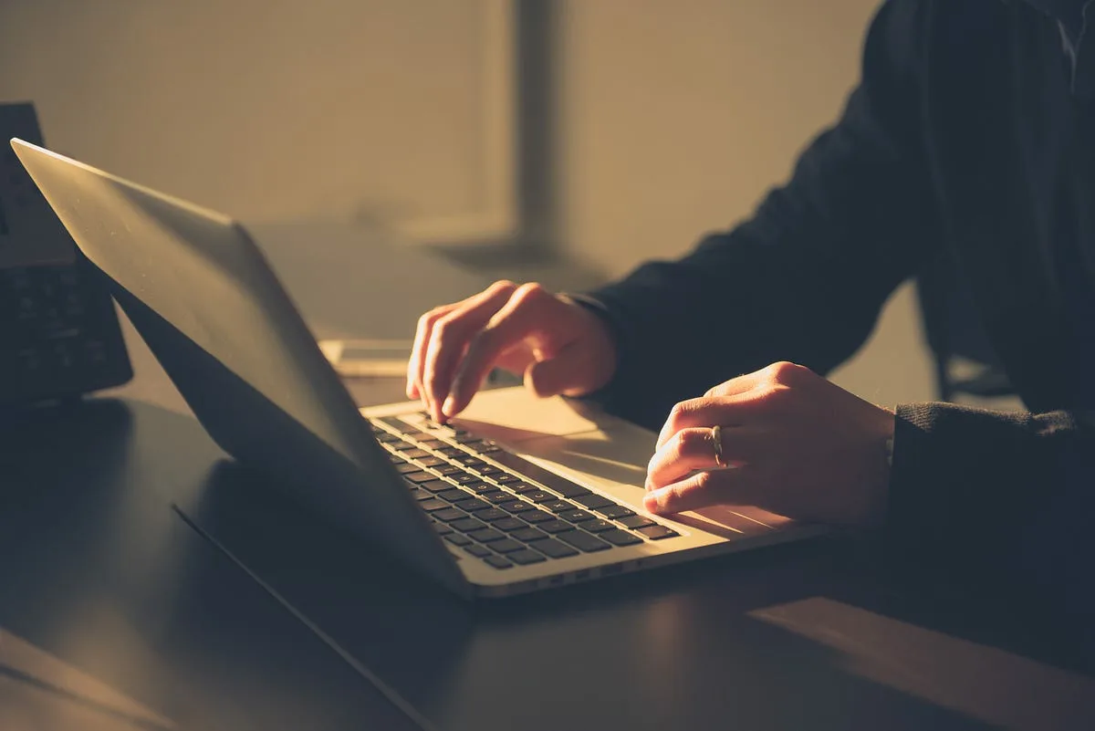 Beyond the Blueprint: Crafting Clear Architectural Project Visions