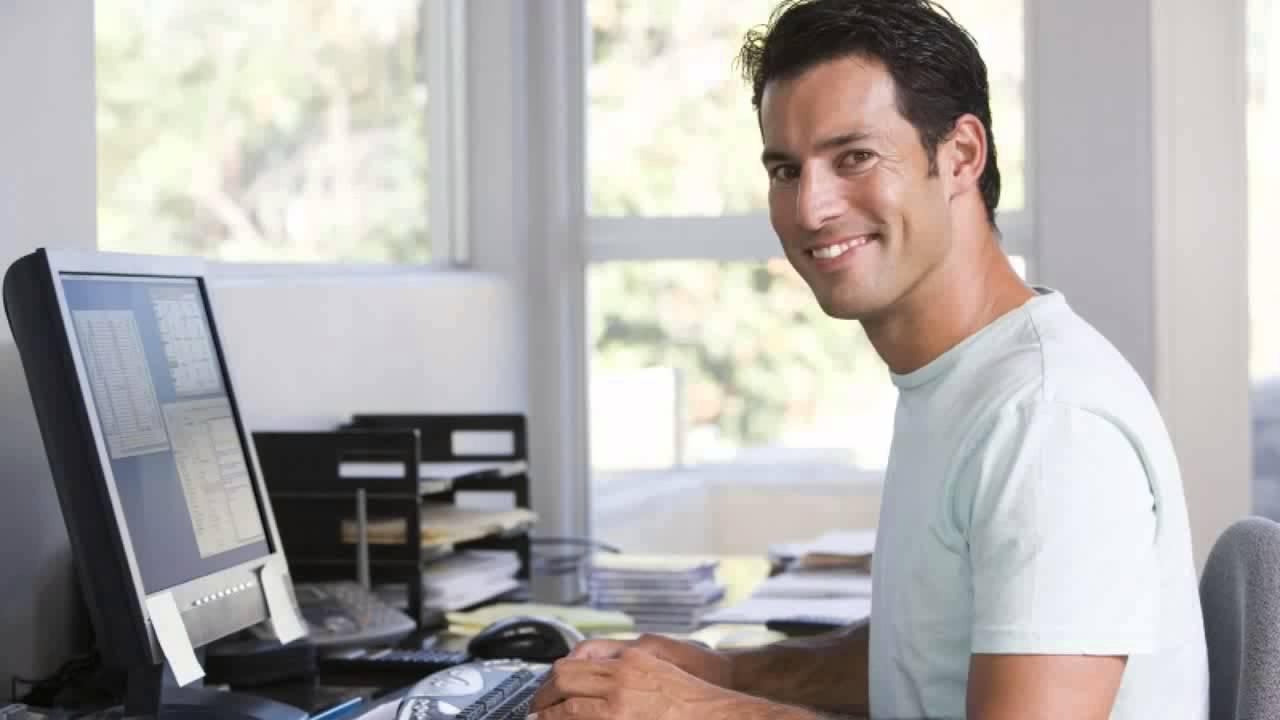 Organize Interior Design Requirements