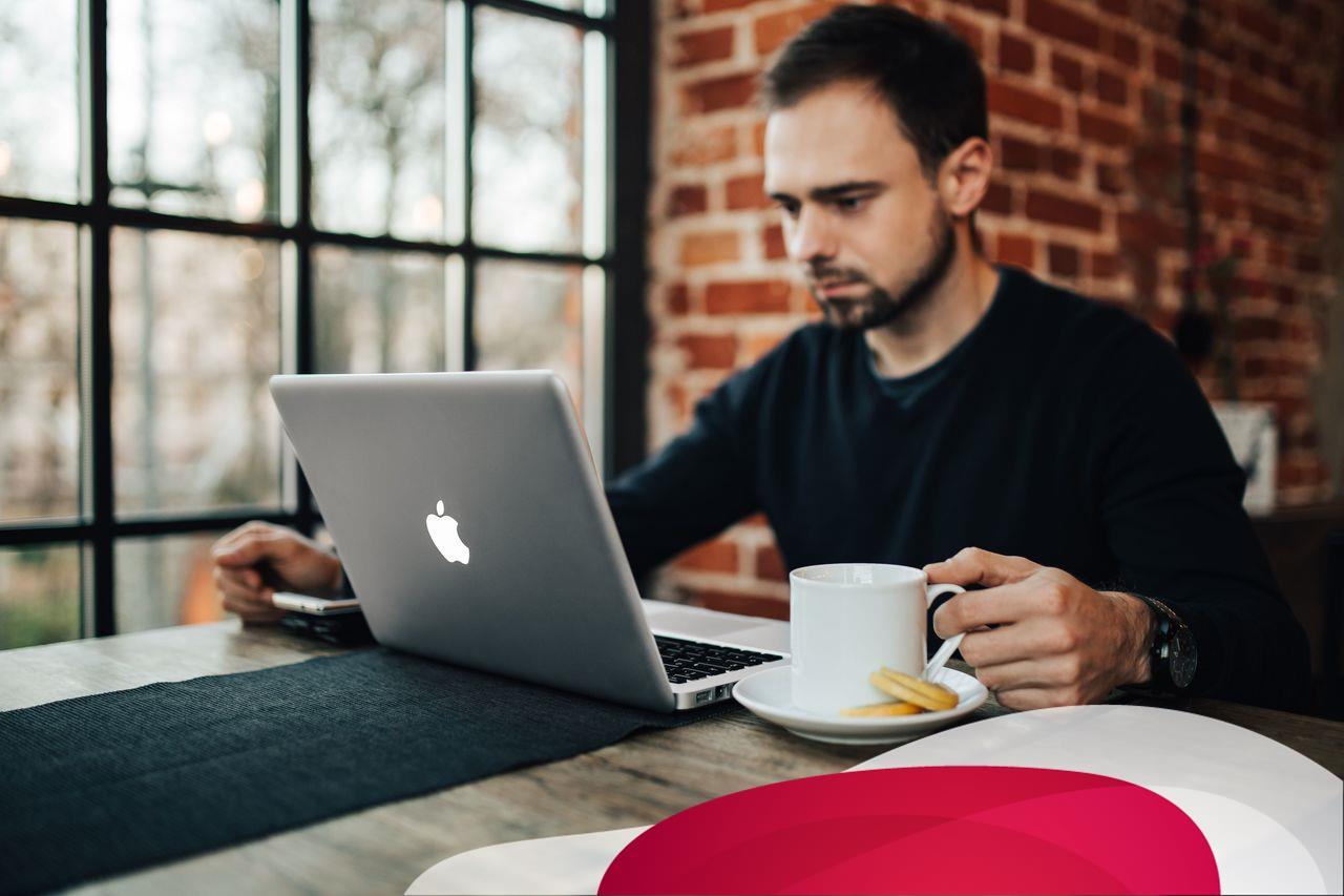 Collaborate on Design Documentation Securely