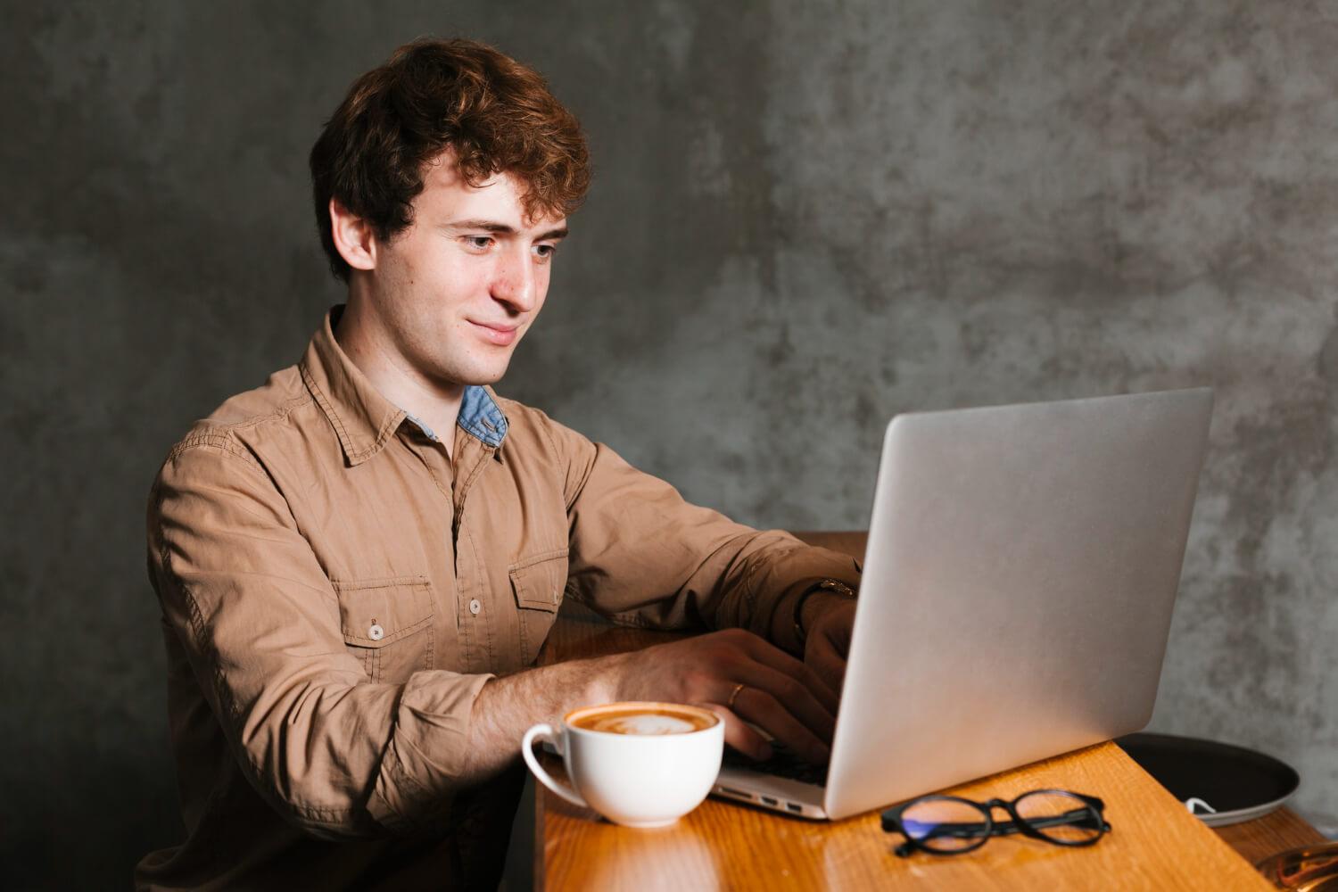 Integrate Design Visuals with Briefs