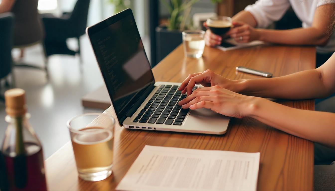 The Art of Interior Design: Translating Ideas into Reality